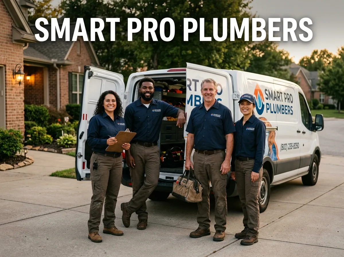 Water Heater Repair company in Kentwood, LA